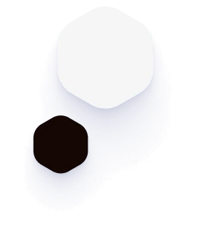 Continuous Improvement - Warehouse